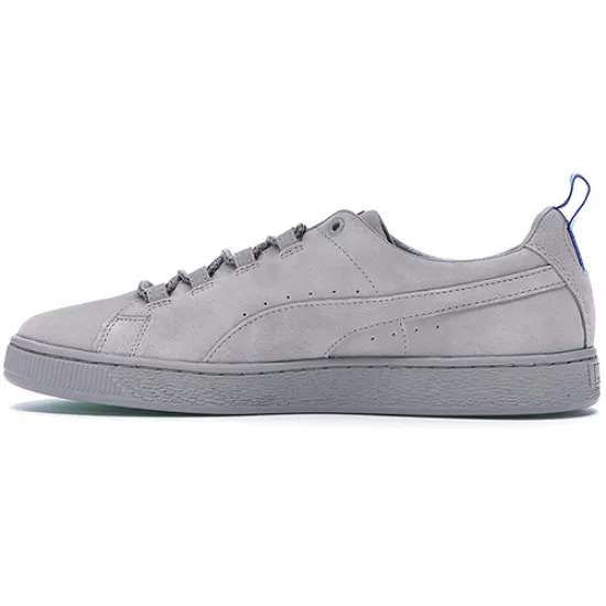 PUMA Suede Classic Big Sean