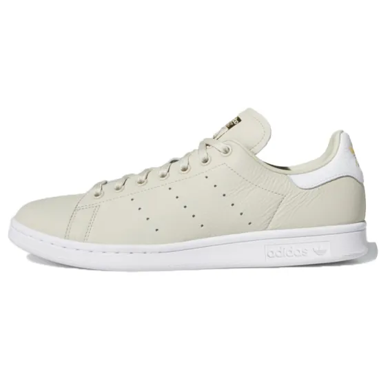 Adidas Originals Stan Smith 'Bliss White'
