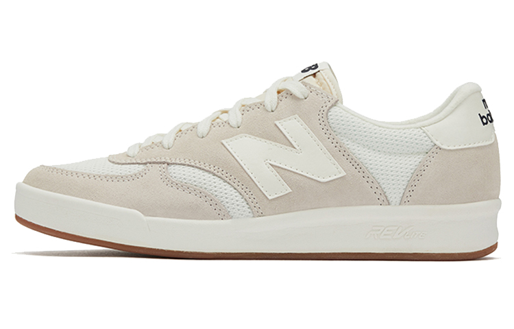 New Balance NB 300