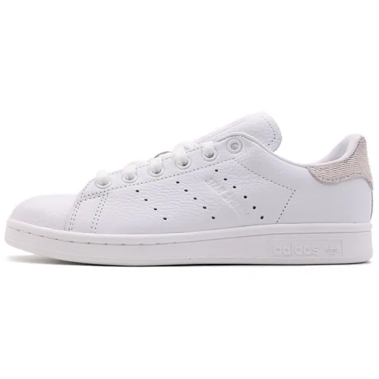 Adidas Originals Stan Smith 'Orchid Tint' Women's