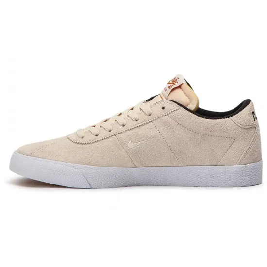 Nike Sb Zoom Bruin Light Cream