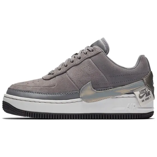Nike Air Force 1 Jester XX Gunsmoke Women's