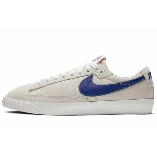 Nike SB Blazer Low Polar Skate Co