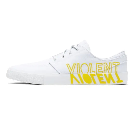 Nike Zoom Stefan Janoski SB RM Violent Femmes