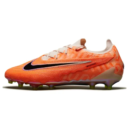 Nike Phantom GX 'United Pack'