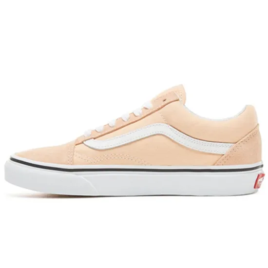 Vans Old Skool Bleached Apricot