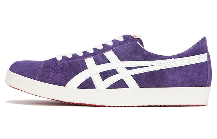 Onitsuka Tiger Fabre Nm 'Gentry Purple'
