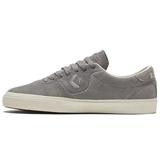 Converse Louie Lopez Pro Mason