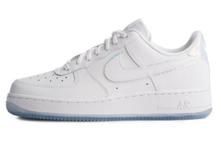 Nike Air Force 1 Low 07 PRM