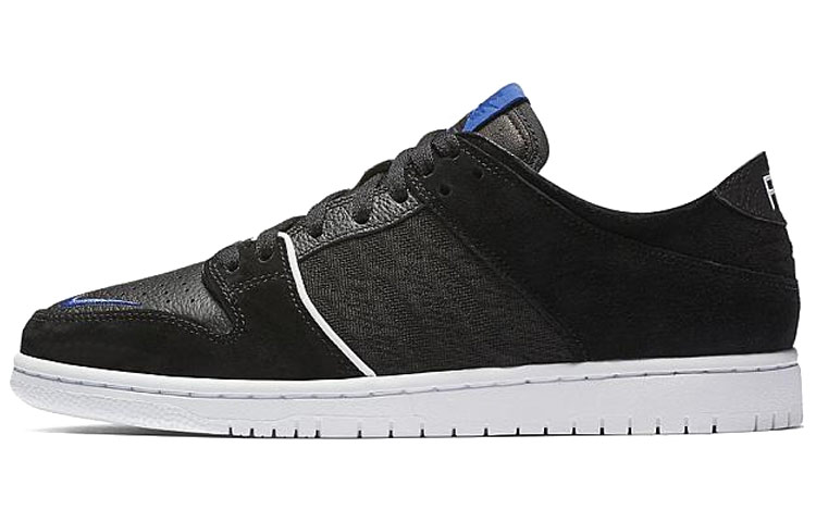 Soulland x Nike Dunk SB Low Low FRI.day Part 02