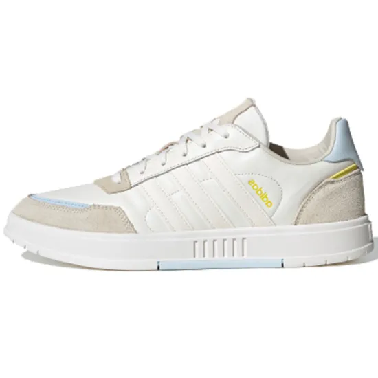 Adidas Neo Neo Courtmaster 'White'