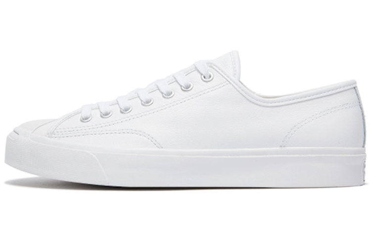 Converse Jack Purcell