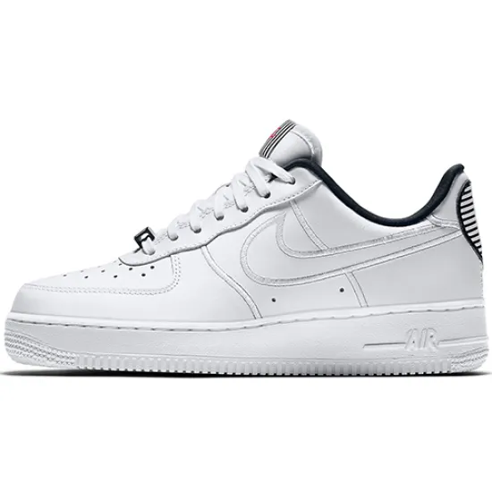 Nike Air Force 1 Low Valentine's Day 2018 Women's