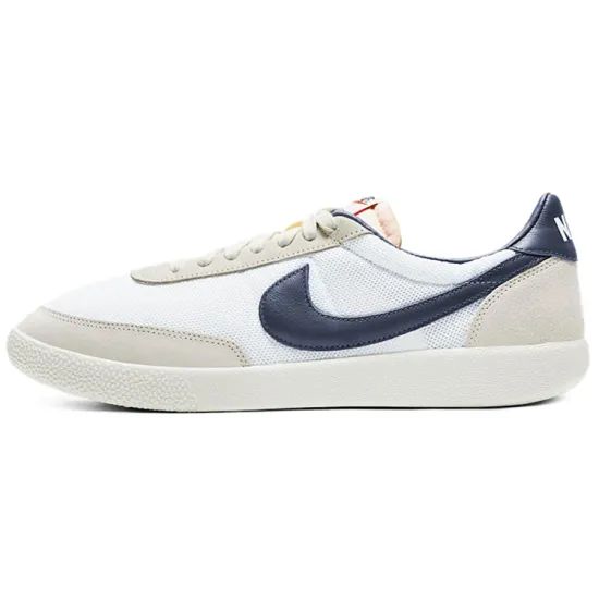Nike Killshot OG Sail Midnight Navy