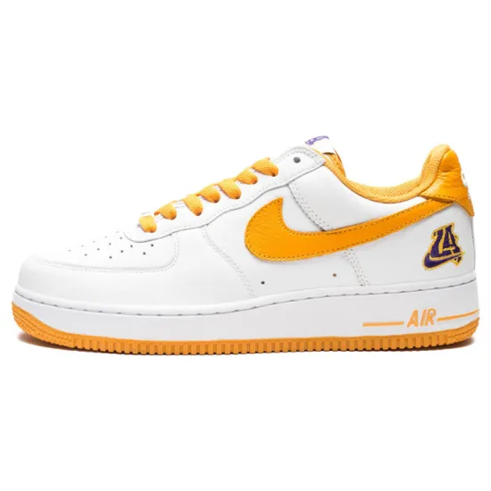 Nike Air Force 1 Low LA 2016