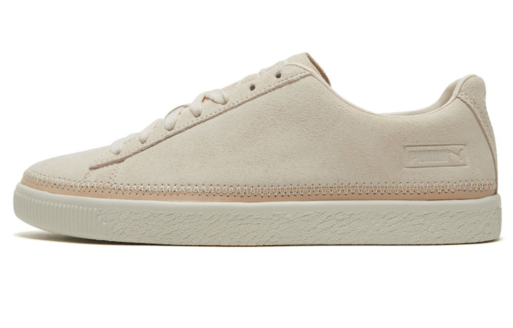 PUMA Suede TRIM PRM