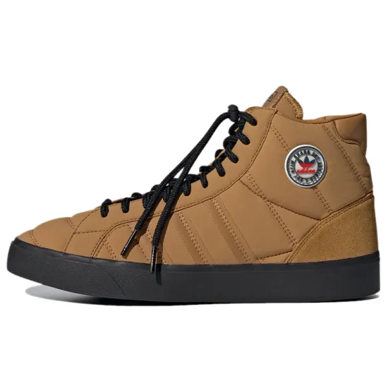 Adidas Basket Profi 'Mesa'