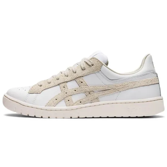 Asics Gel PTG 'White Cream'