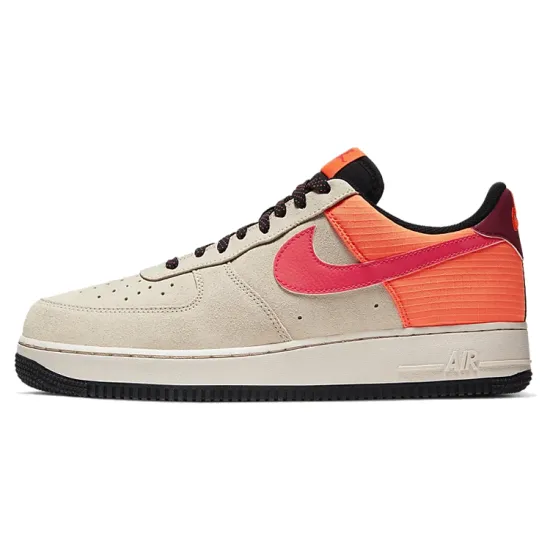 Nike Air Force 1 Low ACG Light Orewood Brown