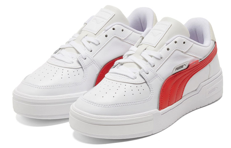 PUMA Ca Pro Tech