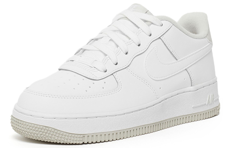 Nike Air Force 1 Low Skateboarding Shoes Women - 2