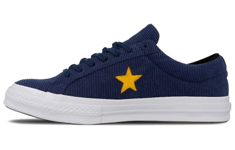 Converse one star Ox