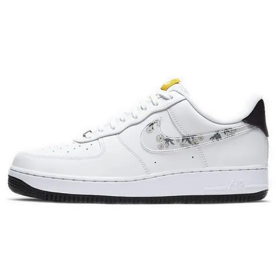 Nike Air Force 1 Low Daisy