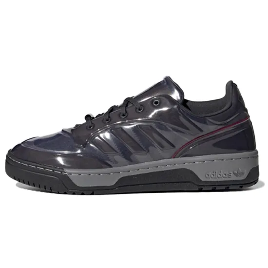 Adidas Originals Rivalry Polta Akh Iii Craig Green Core Black