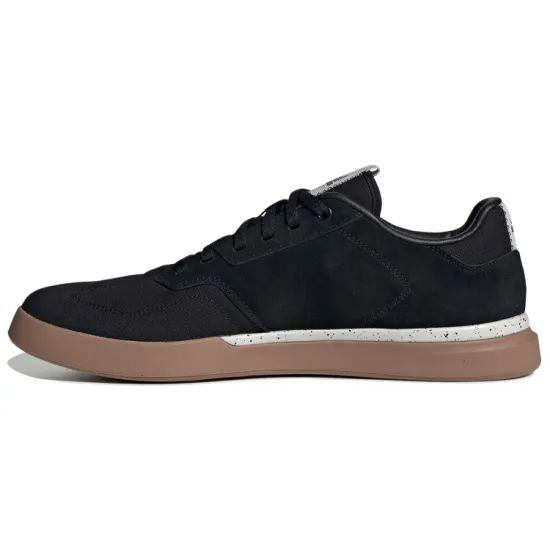 Adidas Five Ten Sleuth Bike Core Black Gum M2