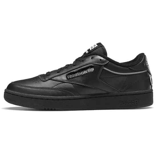Reebok Club C 85 FMACM Black