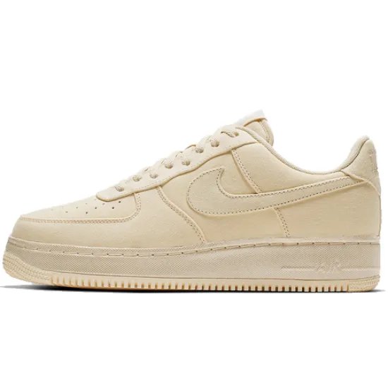 Nike Air Force 1 Low NYC Procell Wildcard