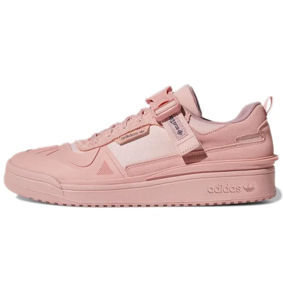 Adidas Forum Low Gore-Tex Wonder Mauve