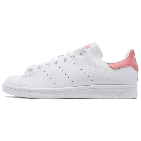 Adidas Originals Stan Smith 'Tactile Rose' Women's