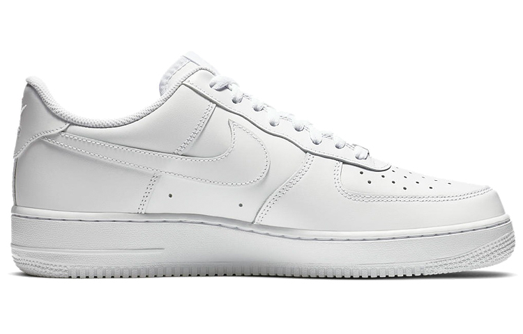 Nike Air Force 1 Low FZBB JackBoys