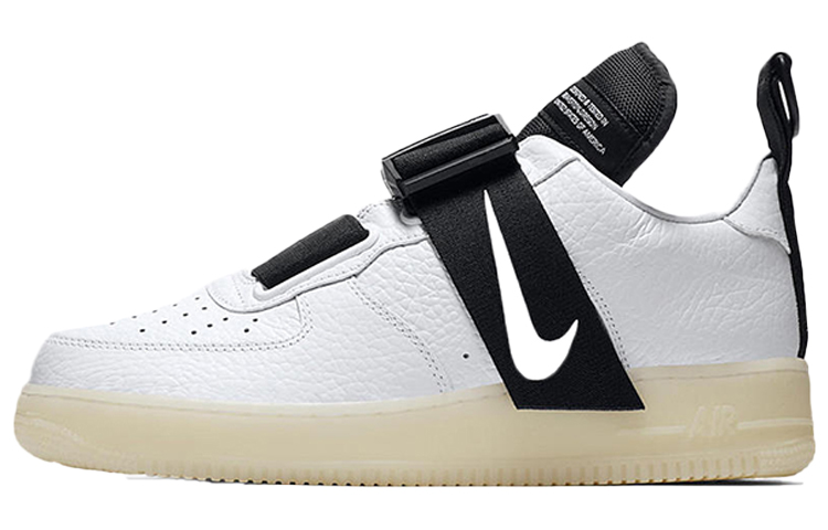 Nike Air Force 1 Low Utility