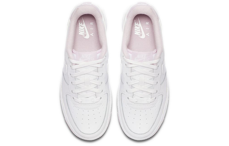 Nike Air Force 1 Low Skateboarding Shoes Women - 4
