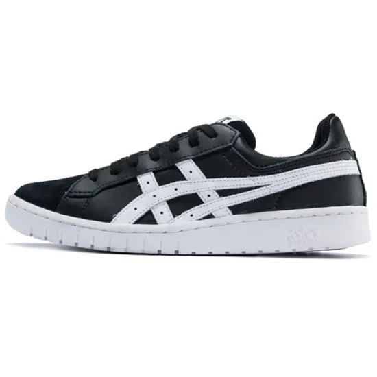 Asics Gel Ptg 'Black'