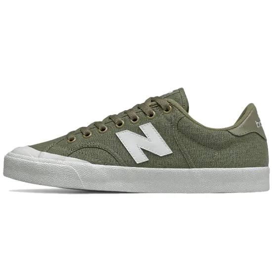 New Balance PROCT Green White