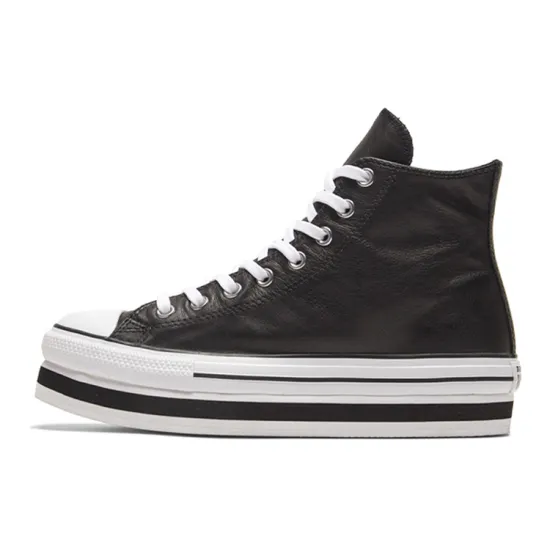 Converse Chuck Taylor All Star Platform Layer Women's
