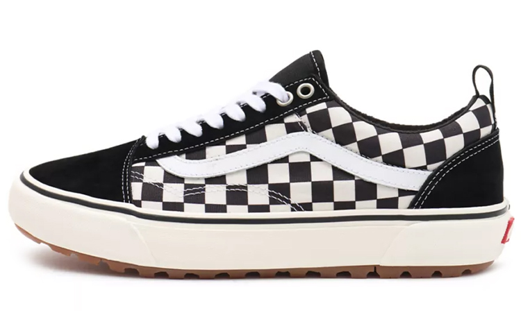 Vans Old Skool Mte-1