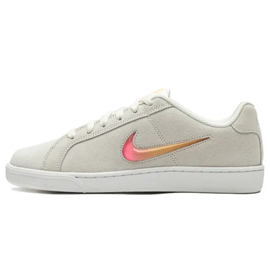 Nike Court Royale Premium 'Melon Tint' Women's