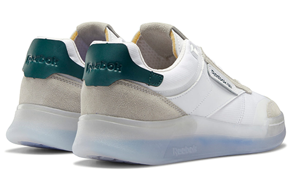 Reebok Club C Legacy