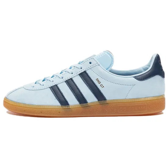 Adidas GT Berlin SNS