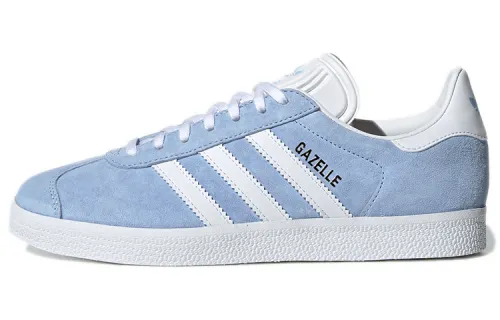 Adidas Gazelle 'Blue White'