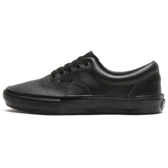 Vans Era  Skate  'Wearaway'