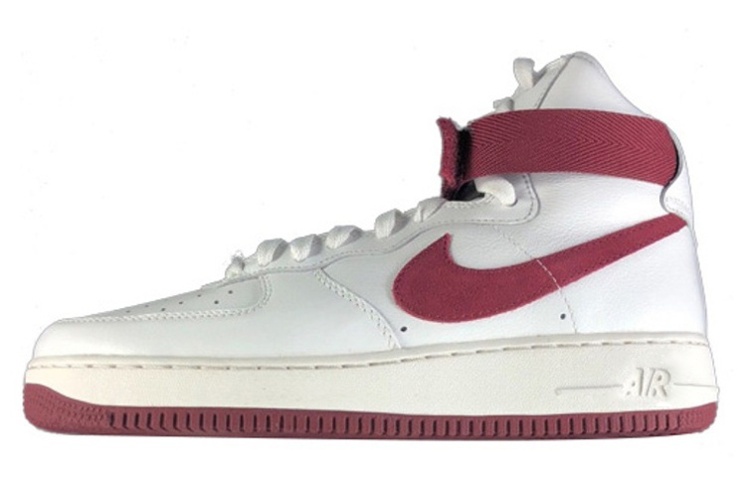 Nike Air Force 1 Mid