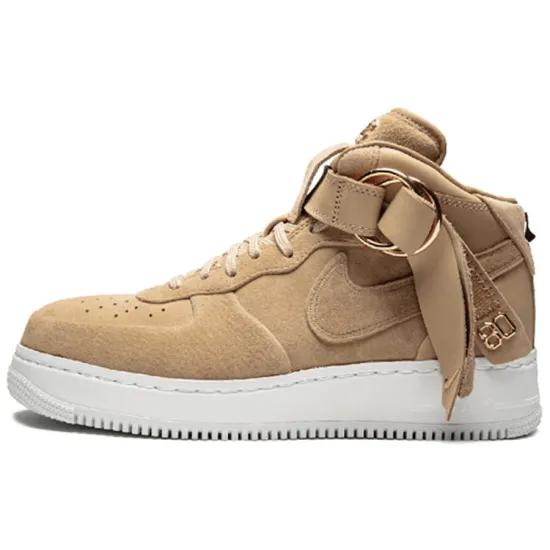 Nike Air Force 1 Mid CMFT Victor Cruz