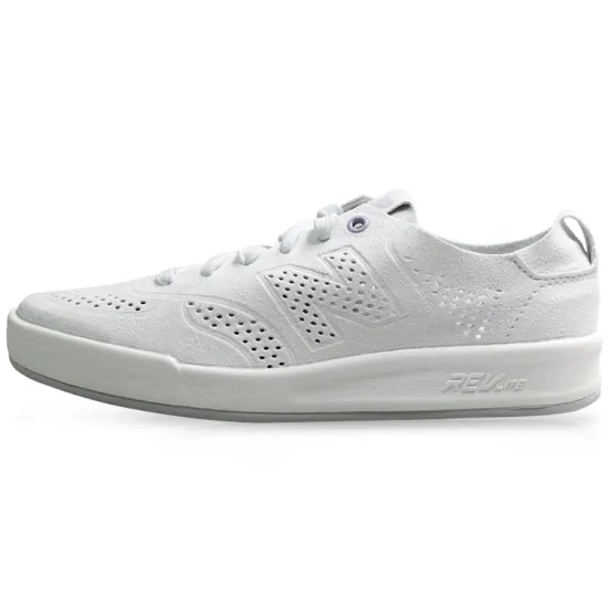 New Balance 300 Mesh 'White' Women's