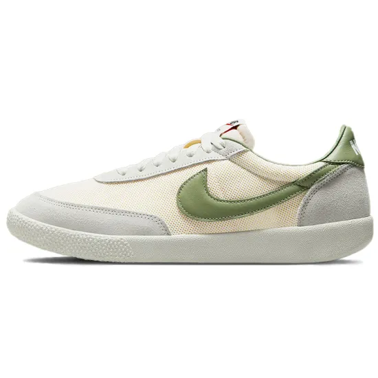 Nike Killshot OG Sail Oil Green