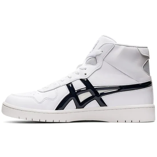 Asics Japan L Midnight